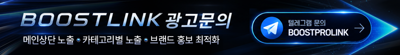 사이트모음