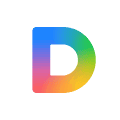 Daum