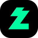 CHZZK