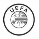 UEFA