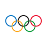 Olympics