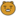 카지노프렌즈