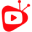 미미티비