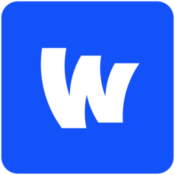 Wavve